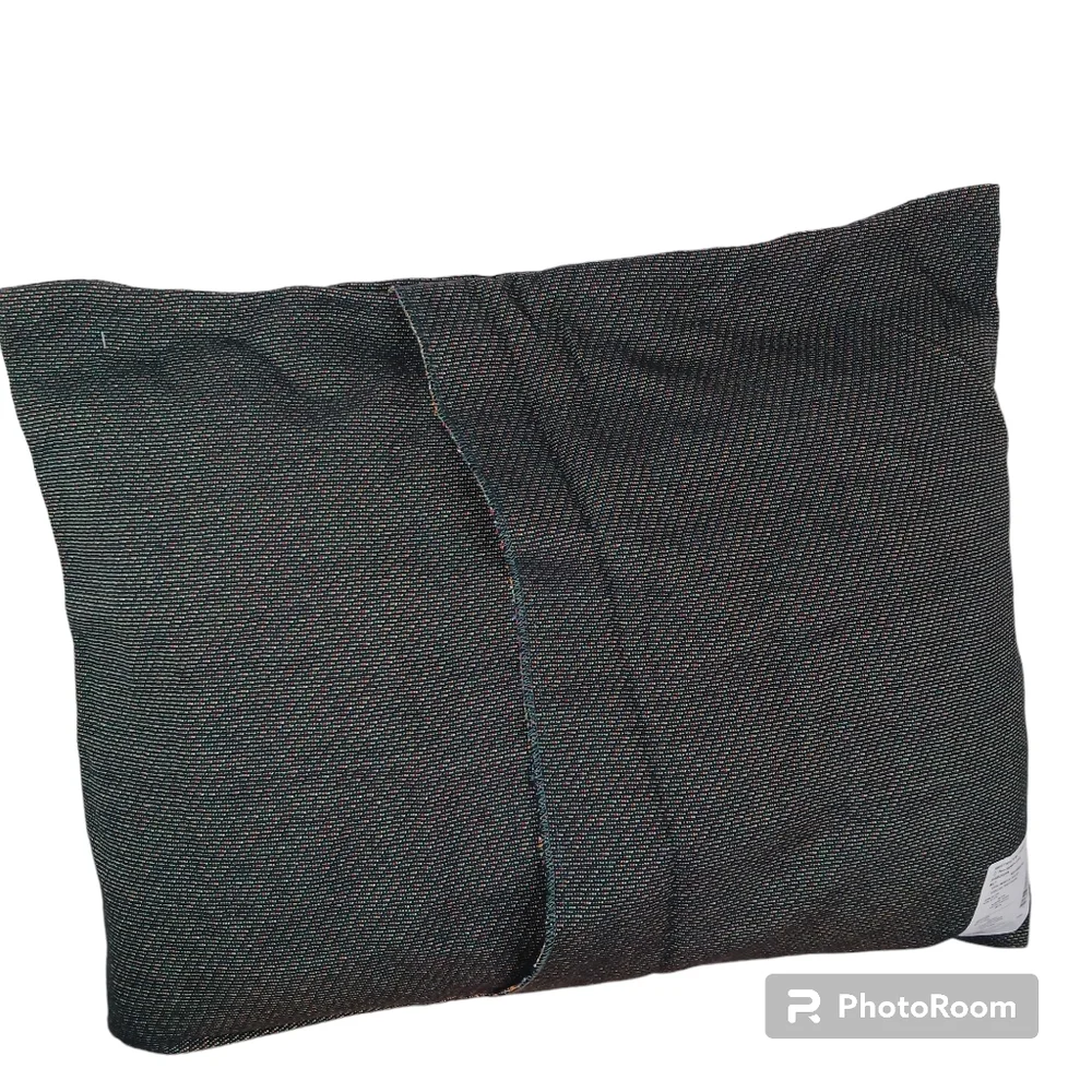 NWT Pillow Shams Home Decor Wall Bed 5 Avail Tapestry American Timber Wolf